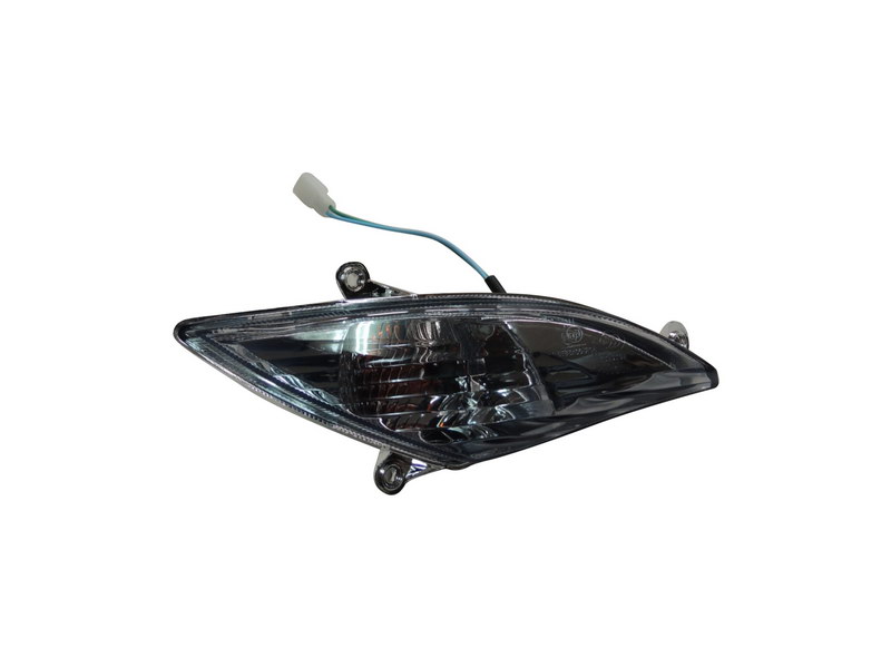 ÖN SİNYAL SAĞ (MYFORCE600E)